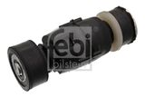 FEBI BILSTEIN Stång/Stag, krängningshämmare 27447