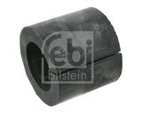 FEBI BILSTEIN Piekare, Stabilizators 27452