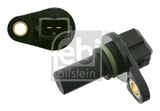 FEBI BILSTEIN Датчик, скорость 27500