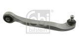 FEBI BILSTEIN Tukivarsi, pyöräntuenta 27502