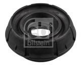 FEBI BILSTEIN Опора стойки амортизатора 27504