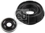 FEBI BILSTEIN Amortisaatori tugilaager 27505