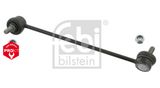 FEBI BILSTEIN Tanko, kallistuksenvaimennin 27514