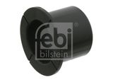 FEBI BILSTEIN Втулка, подушка кабины водителя 27520