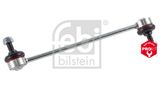 FEBI BILSTEIN Тяга / стойка, стабилизатор 27524