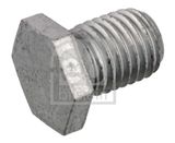 FEBI BILSTEIN Õlikork, karter 27531