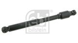 FEBI BILSTEIN Rooliamort 27569