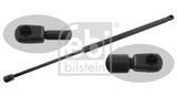 FEBI BILSTEIN Газовая пружина, крышка багажник 27585