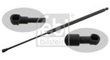 FEBI BILSTEIN Газовая пружина, крышка багажник 27588