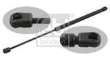 FEBI BILSTEIN Gasfjäder, bagageutrymme 27589