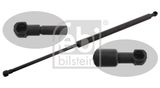 FEBI BILSTEIN Gasfjäder, bagageutrymme 27601