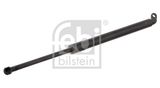 FEBI BILSTEIN Газовая пружина, крышка багажник 27602