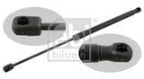 FEBI BILSTEIN Gaasivedru, pagasi-/veoruum 27607