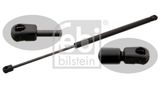 FEBI BILSTEIN Газовая пружина, крышка багажник 27608