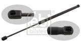 FEBI BILSTEIN Газовая пружина, крышка багажник 27624