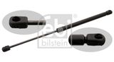 FEBI BILSTEIN Газовая пружина, крышка багажник 27626