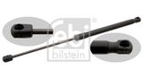 FEBI BILSTEIN Газовая пружина, крышка багажник 27629