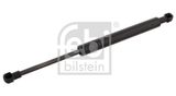 FEBI BILSTEIN Gaasivedru, pagasi-/veoruum 27630