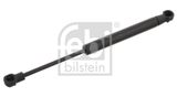 FEBI BILSTEIN Gasfjäder, motorhuv 27636