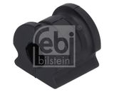 FEBI BILSTEIN Vakaajan hela 27638
