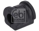 FEBI BILSTEIN Vakaajan hela 27640