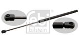 FEBI BILSTEIN Газовая пружина, крышка багажник 27641