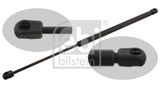 FEBI BILSTEIN dujinė spyruoklė, bagažinė 27647