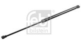FEBI BILSTEIN Газовая пружина, крышка багажник 27665