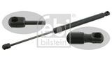FEBI BILSTEIN Gaasivedru, pagasi-/veoruum 27666