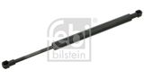 FEBI BILSTEIN Gaasivedru, pagasi-/veoruum 27667