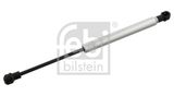 FEBI BILSTEIN Gaasivedru, mootorikapott 27668