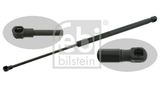 FEBI BILSTEIN Газовая пружина, крышка багажник 27682