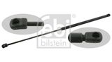 FEBI BILSTEIN Газовая пружина, капот 27693