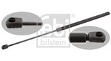 FEBI BILSTEIN Газовая пружина, капот 27705