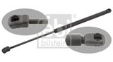 FEBI BILSTEIN Газовая пружина, крышка багажник 27713