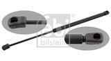 FEBI BILSTEIN Газовая пружина, крышка багажник 27715