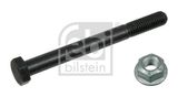 FEBI BILSTEIN Poltide komplekt, õõtshoob 27726