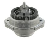 FEBI BILSTEIN Подвеска, двигатель 27727