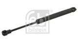 FEBI BILSTEIN Kaasujousi, tavaratila 27734