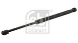 FEBI BILSTEIN Gasfjäder, bagageutrymme 27744