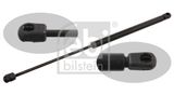 FEBI BILSTEIN Газовая пружина, крышка багажник 27758