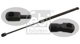 FEBI BILSTEIN Kaasujousi, tavaratila 27762