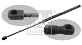 FEBI BILSTEIN Kaasujousi, tavaratila 27766