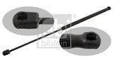 FEBI BILSTEIN Газовая пружина, крышка багажник 27767