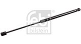 FEBI BILSTEIN Газовая пружина, крышка багажник 27768