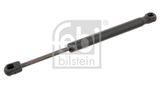FEBI BILSTEIN Kaasujousi, tavaratila 27770