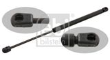 FEBI BILSTEIN Gaasivedru, pagasi-/veoruum 27776