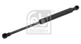 FEBI BILSTEIN Gaasivedru, pagasi-/veoruum 27777