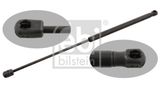 FEBI BILSTEIN Kaasujousi, tavaratila 27779