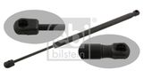 FEBI BILSTEIN Газовая пружина, крышка багажник 27785